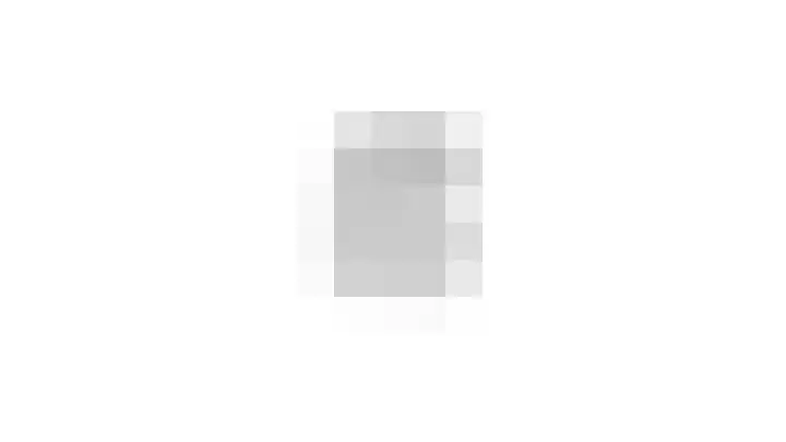 Helmerslaan 10 Hilversum thumbnail 28