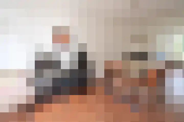 Helmerslaan 10 Hilversum thumbnail 7