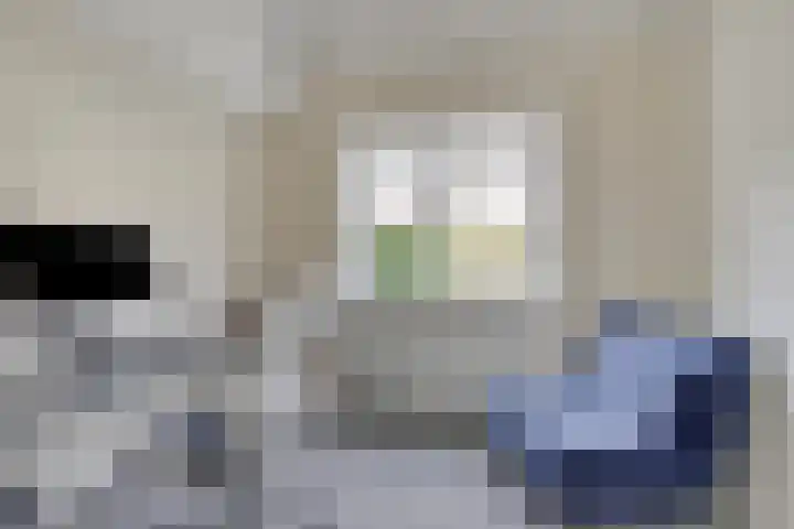 Helmerslaan 42 Eindhoven thumbnail 20