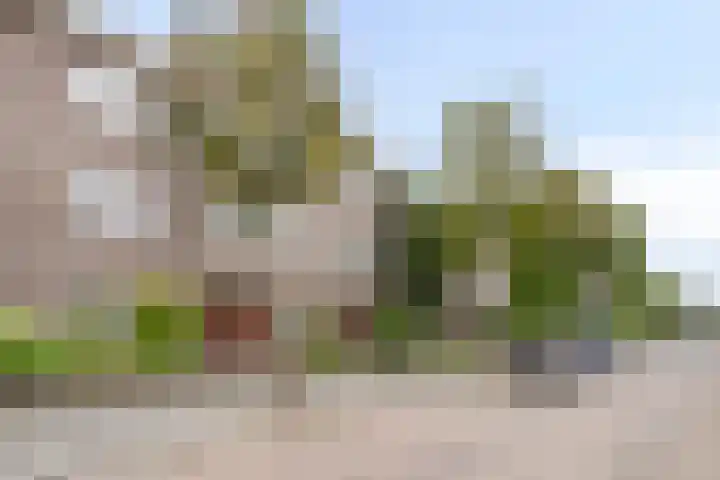 Helmerslaan 42 Eindhoven thumbnail 28
