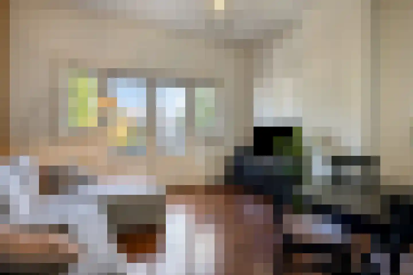 Helmerslaan 5 Eindhoven thumbnail 10