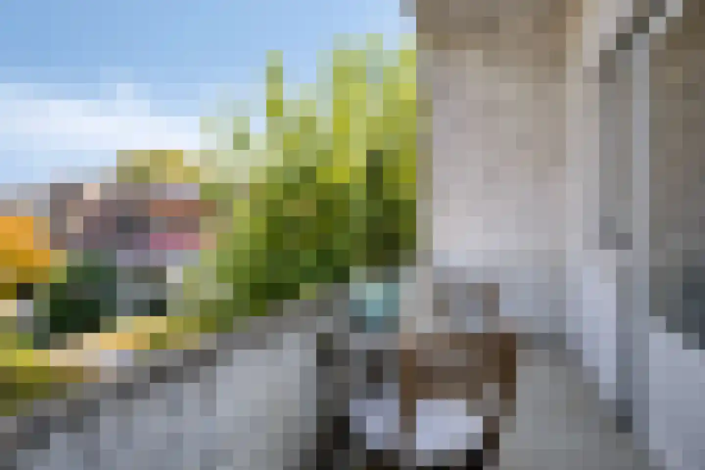 Helmerslaan 5 Eindhoven thumbnail 13