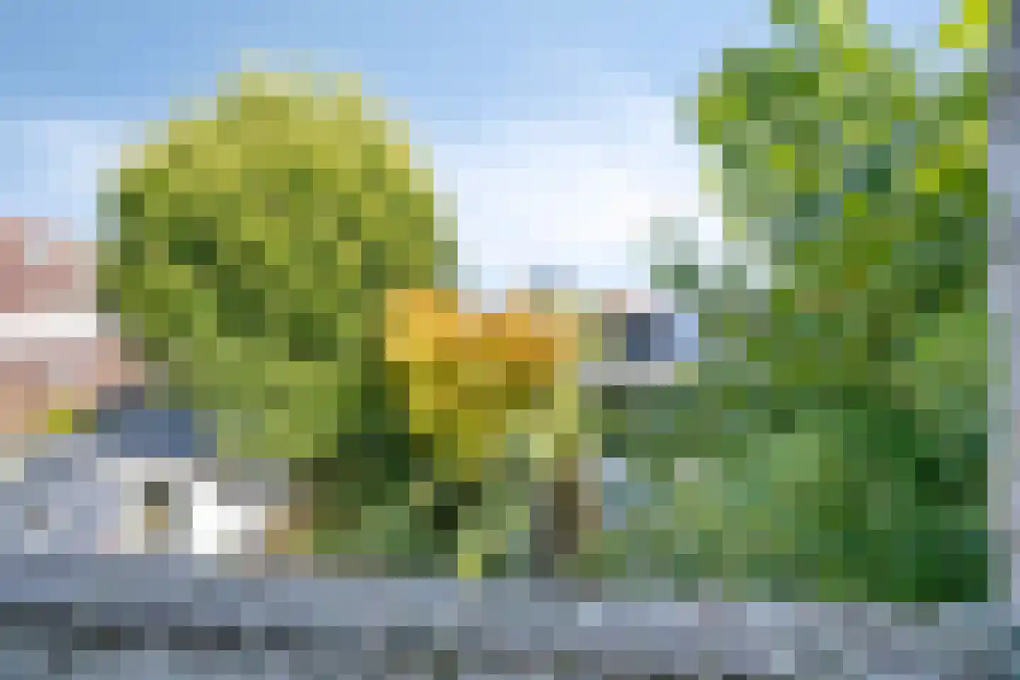 Helmerslaan 5 Eindhoven thumbnail 14