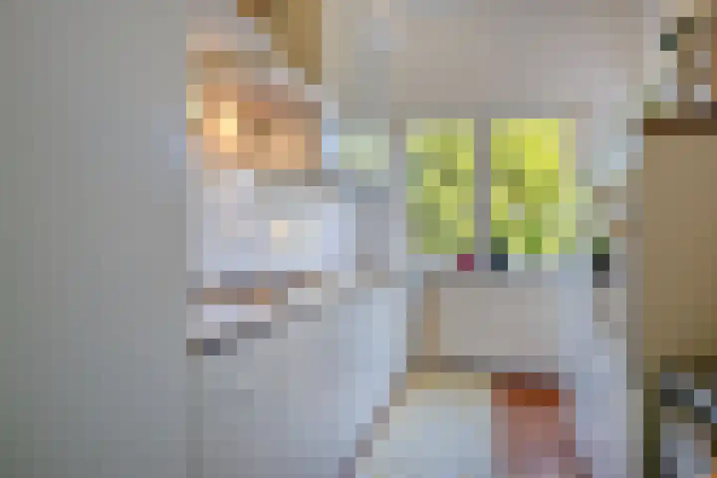 Helmerslaan 5 Eindhoven thumbnail 17