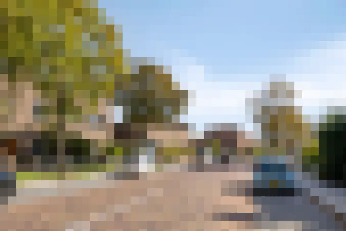 Helmerslaan 5 Eindhoven thumbnail 21