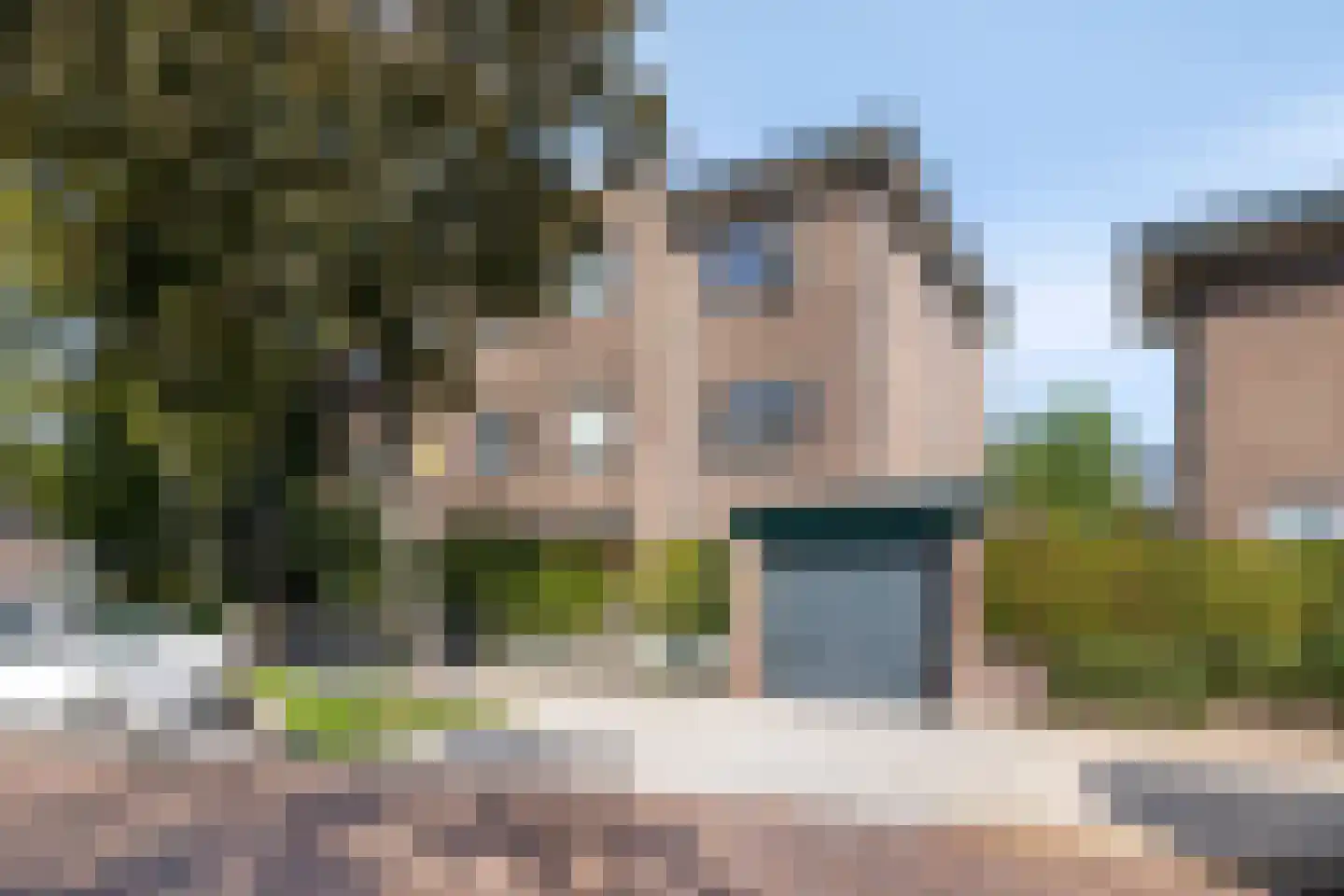 Helmerslaan 5 Eindhoven thumbnail 22