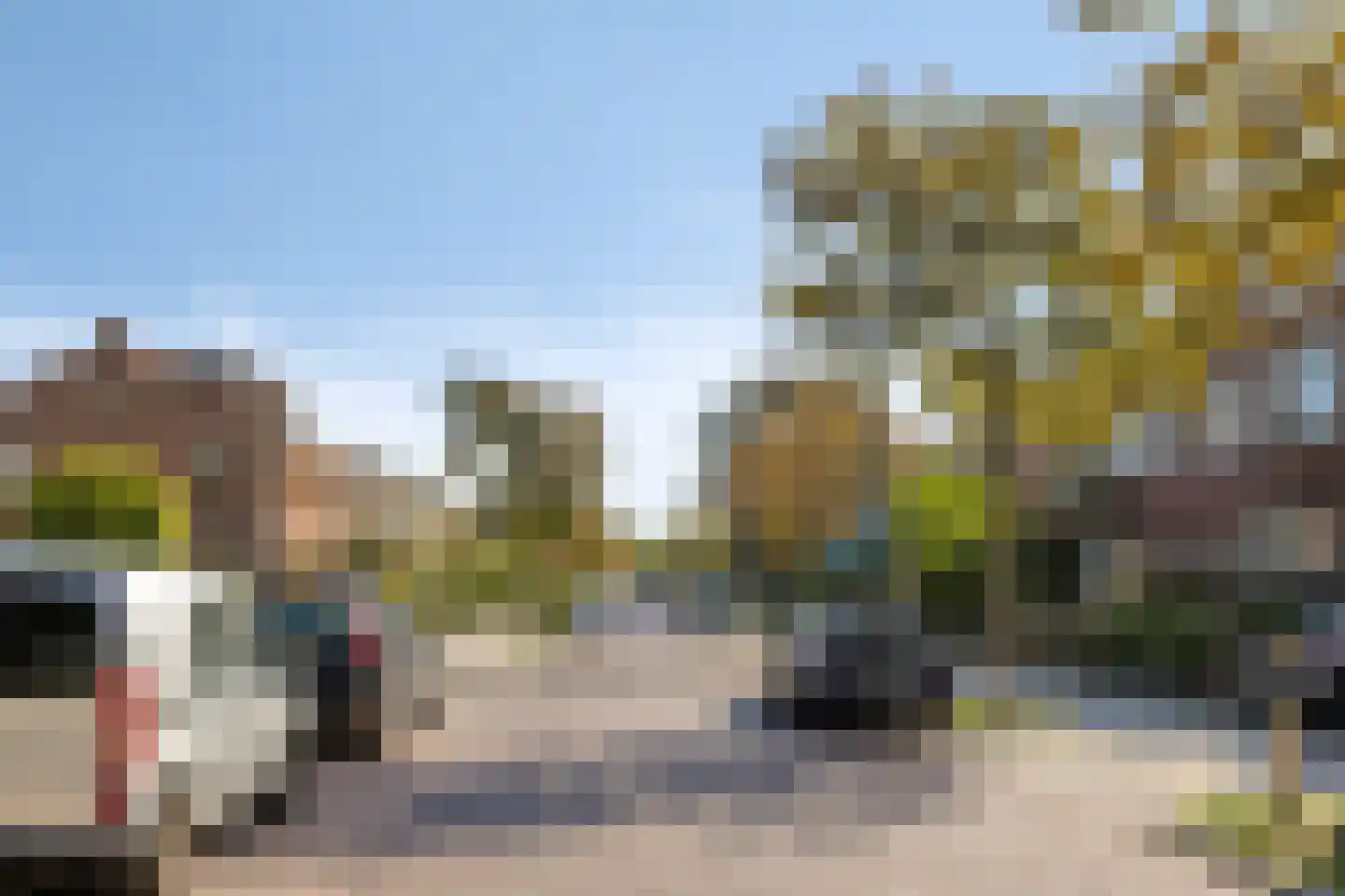 Helmerslaan 5 Eindhoven thumbnail 23