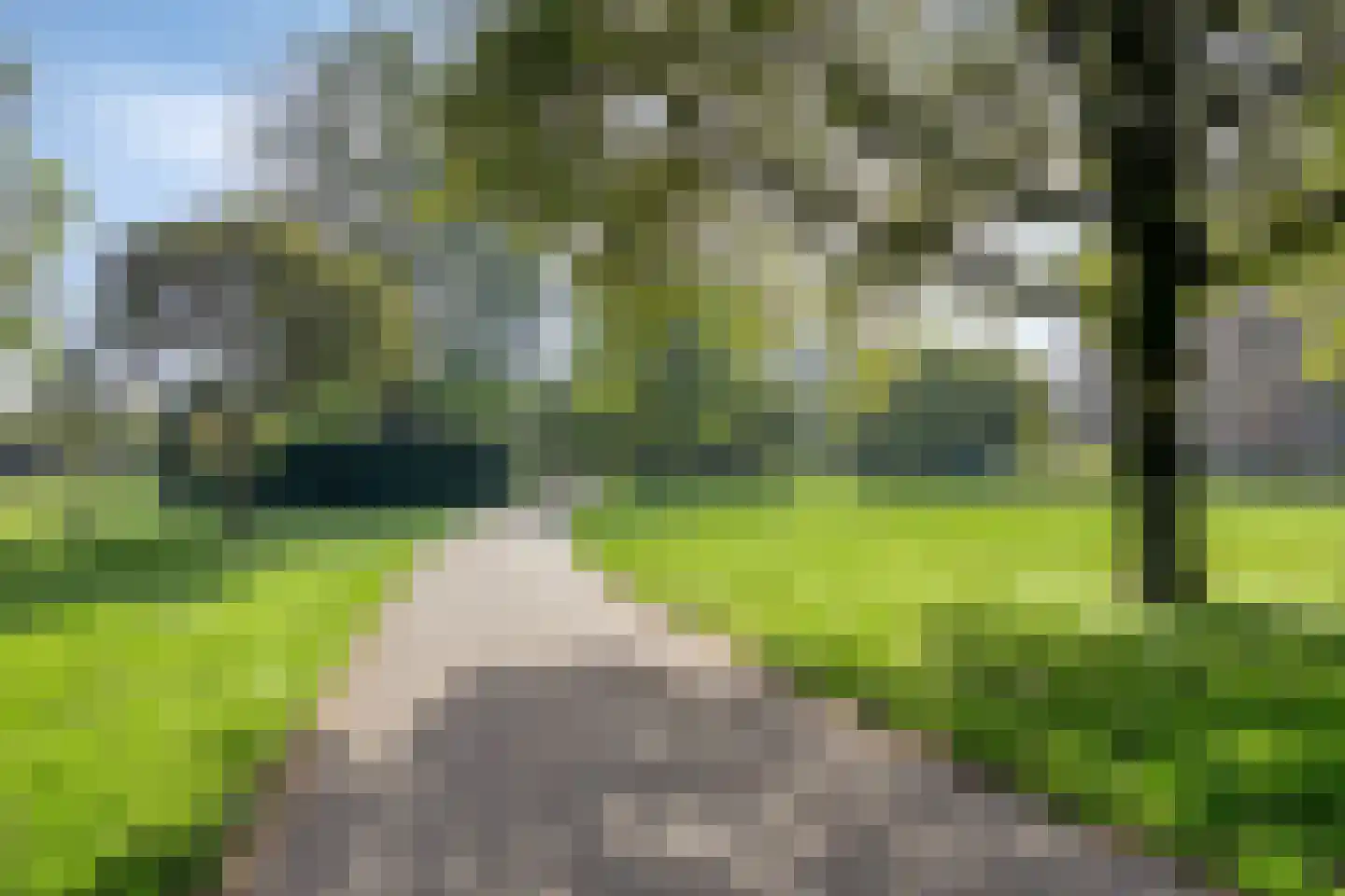 Helmerslaan 5 Eindhoven thumbnail 24