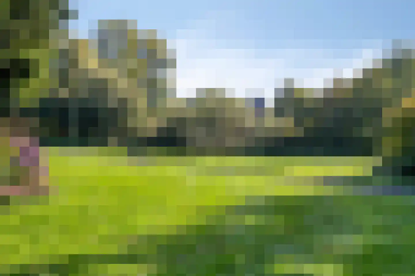 Helmerslaan 5 Eindhoven thumbnail 25