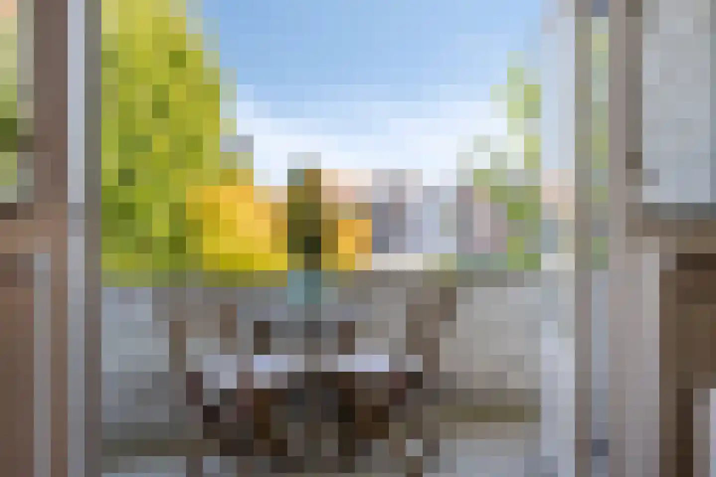 Helmerslaan 5 Eindhoven thumbnail 5
