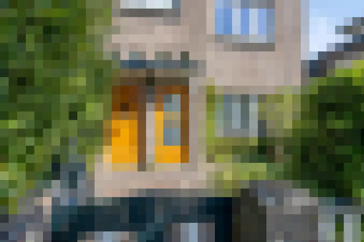 Helmerslaan 5 Eindhoven thumbnail 6