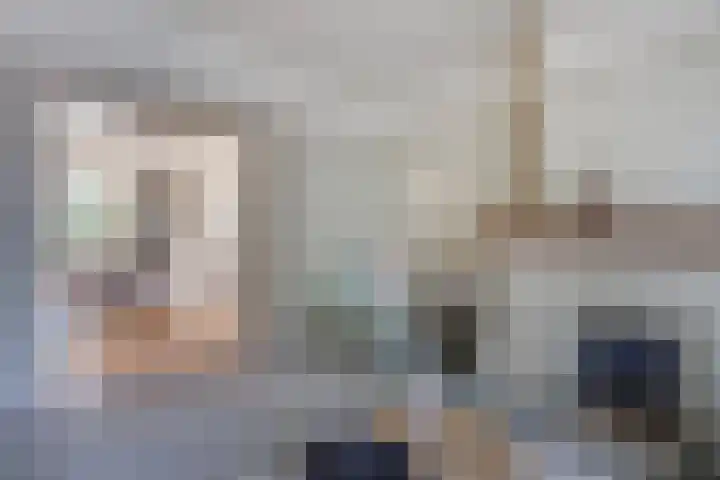 Helmerslaan 60 Eindhoven thumbnail 15