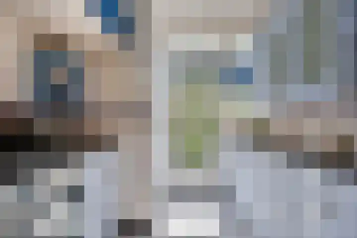Helmerslaan 60 Eindhoven thumbnail 23
