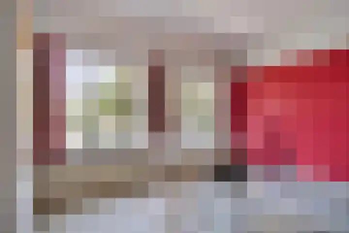 Helmerslaan 60 Eindhoven thumbnail 31