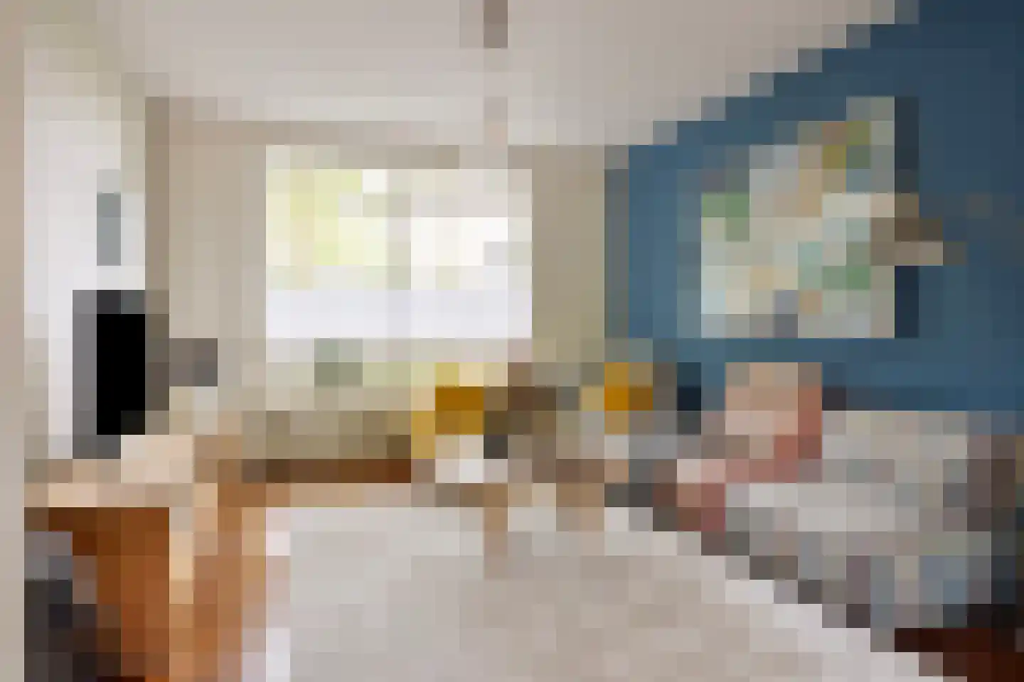 Helmerslaan 69 Eindhoven thumbnail 13