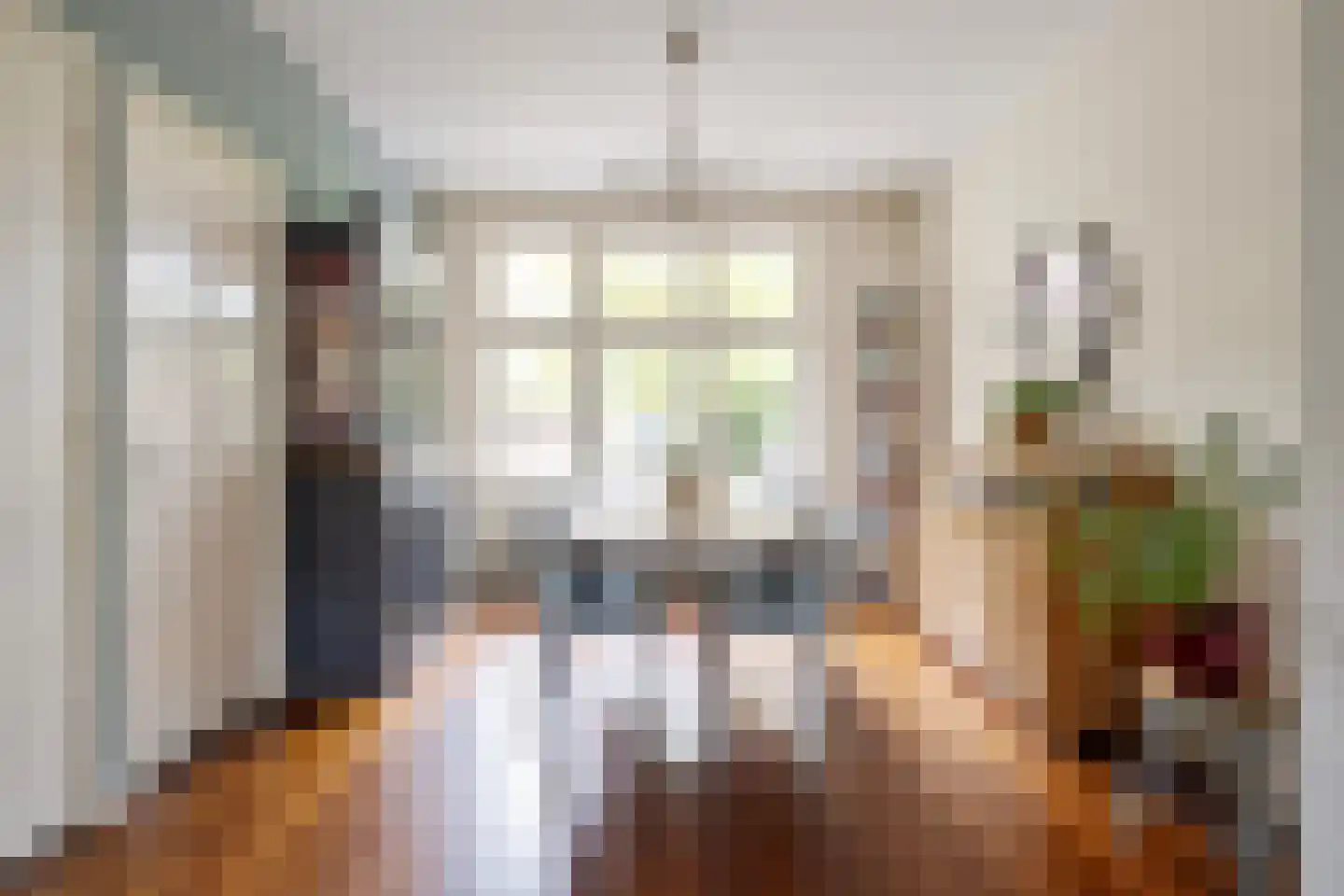 Helmerslaan 69 Eindhoven thumbnail 16