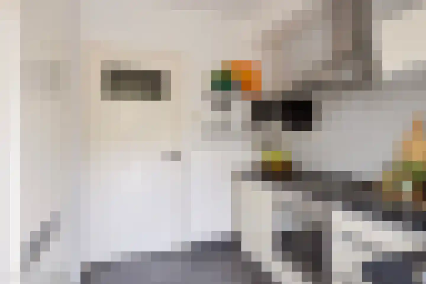Helmerslaan 69 Eindhoven thumbnail 19
