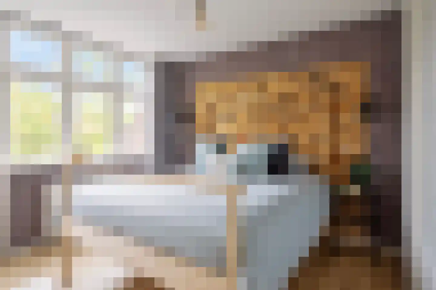 Helmerslaan 69 Eindhoven thumbnail 23