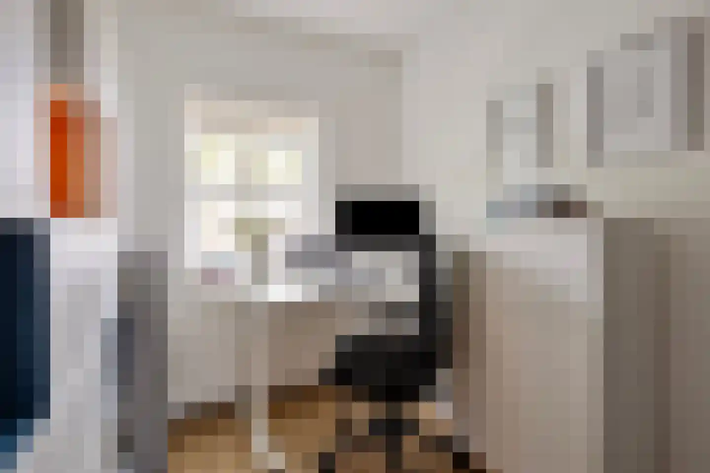 Helmerslaan 69 Eindhoven thumbnail 31
