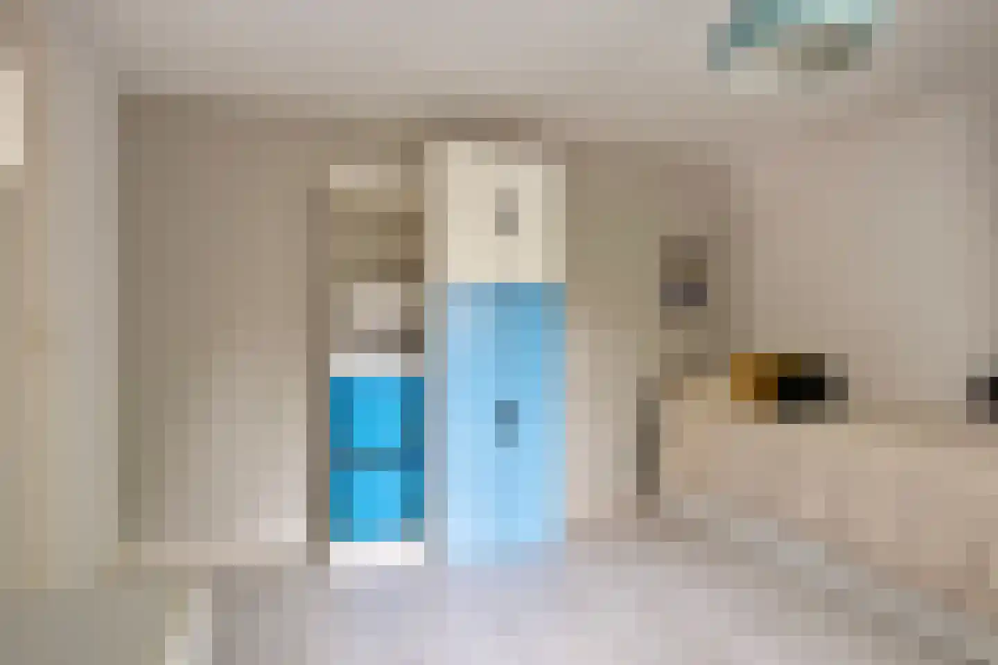 Helmerslaan 69 Eindhoven thumbnail 33