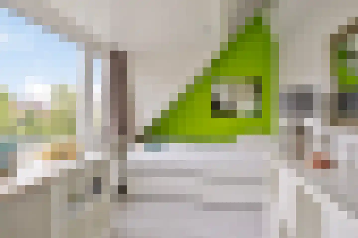 Helmerslaan 69 Eindhoven thumbnail 36