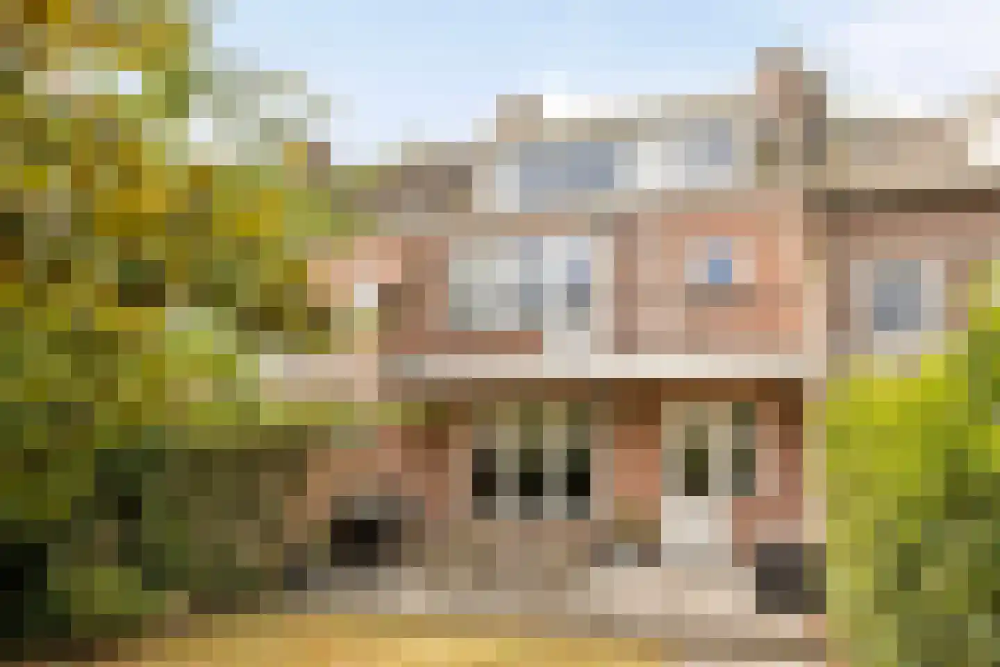 Helmerslaan 69 Eindhoven thumbnail 37