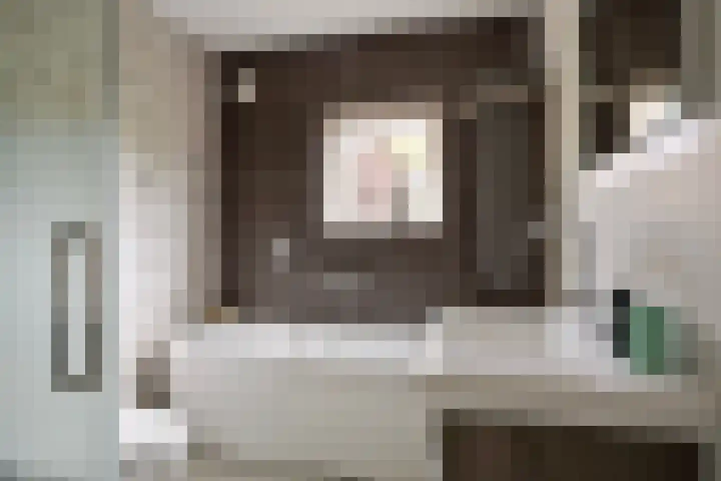 Helmerslaan 69 Eindhoven thumbnail 4