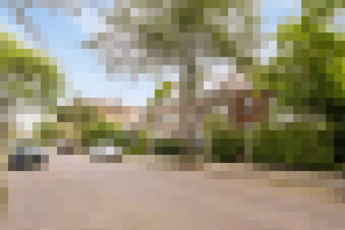 Helmerslaan 69 Eindhoven thumbnail 40