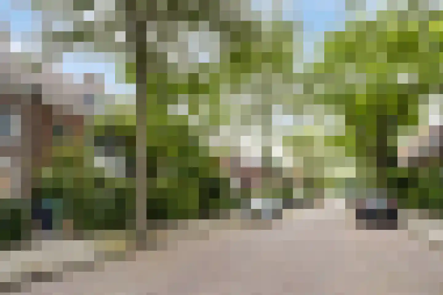 Helmerslaan 69 Eindhoven thumbnail 41