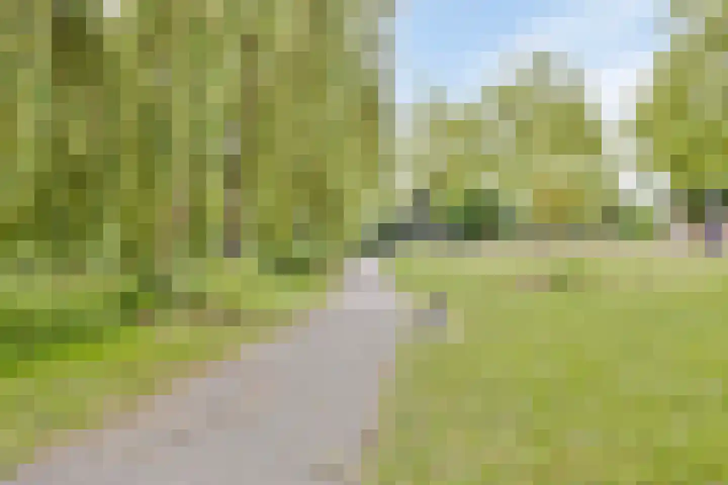 Helmerslaan 69 Eindhoven thumbnail 42