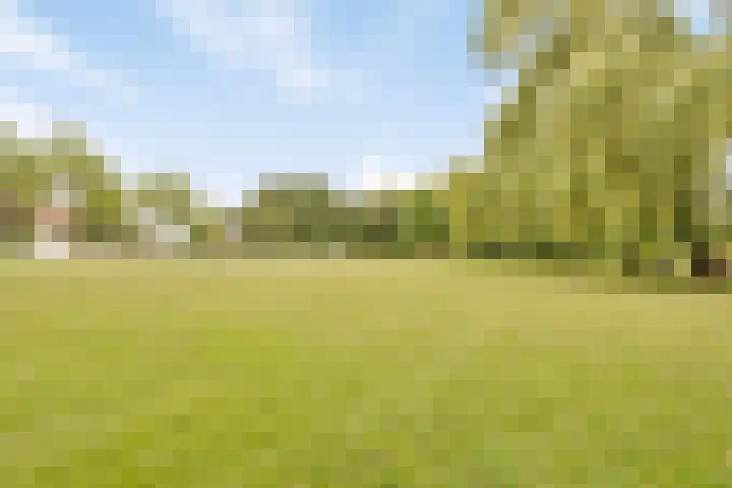Helmerslaan 69 Eindhoven thumbnail 43