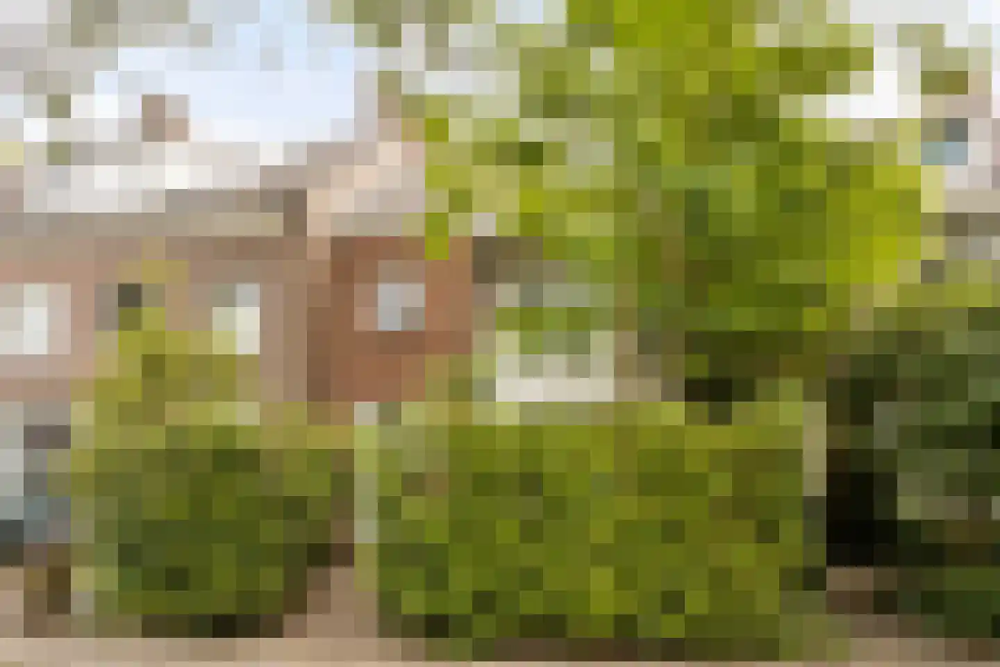 Helmerslaan 69 Eindhoven thumbnail 7