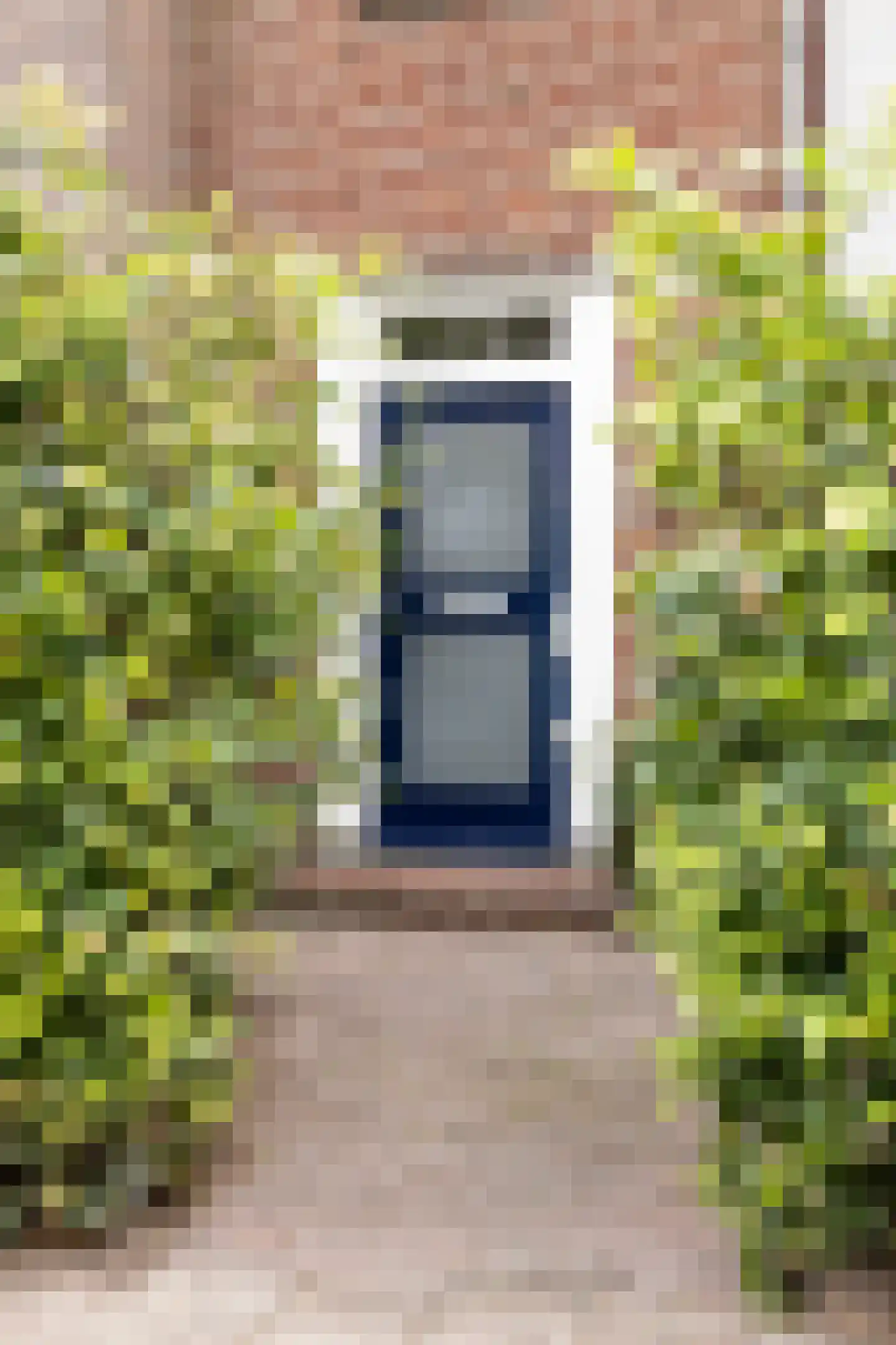 Helmerslaan 69 Eindhoven thumbnail 8
