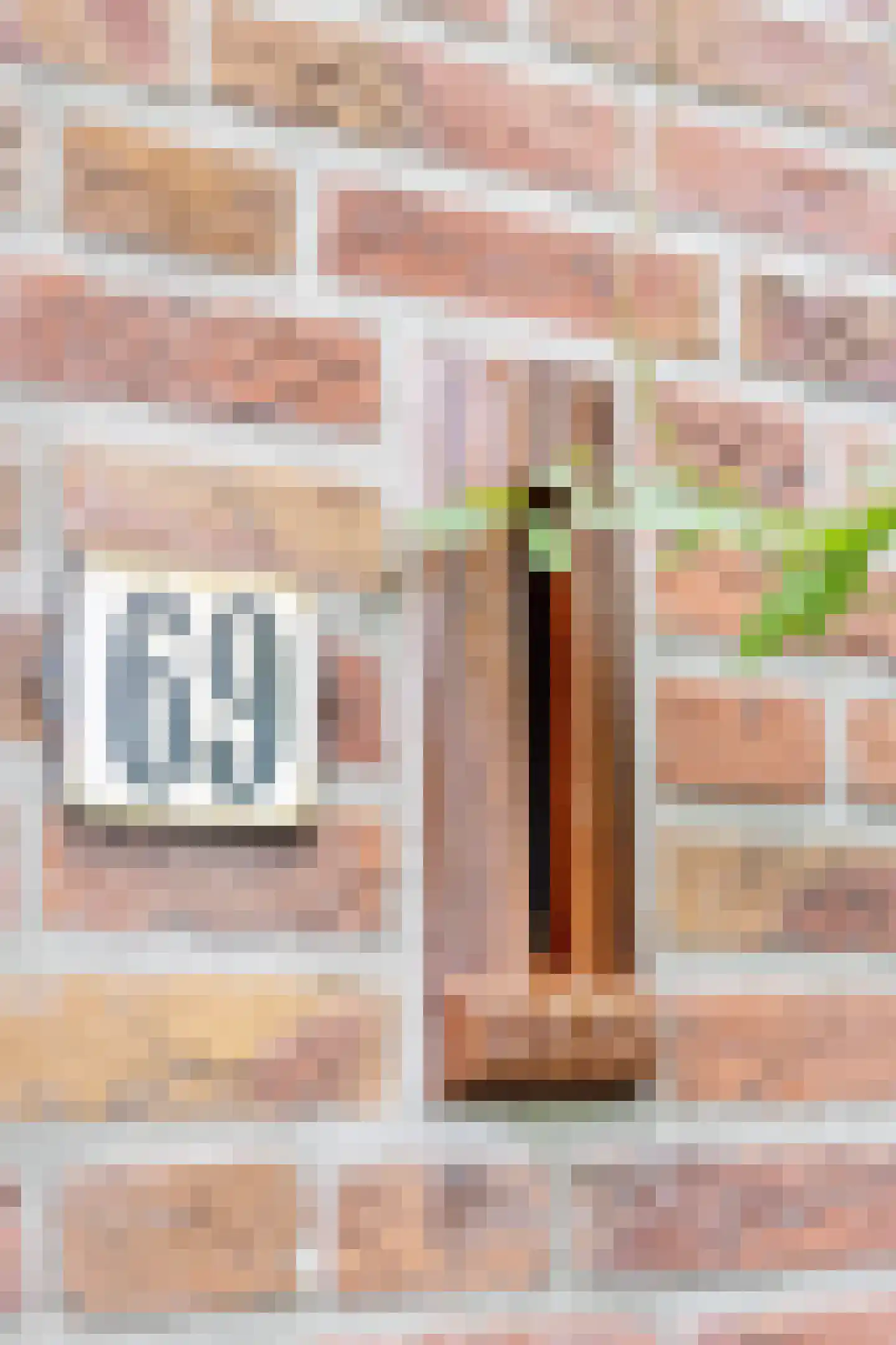 Helmerslaan 69 Eindhoven thumbnail 9