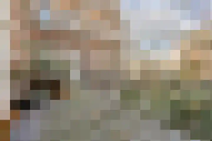 Helmersplantsoen 5 Amsterdam thumbnail 10