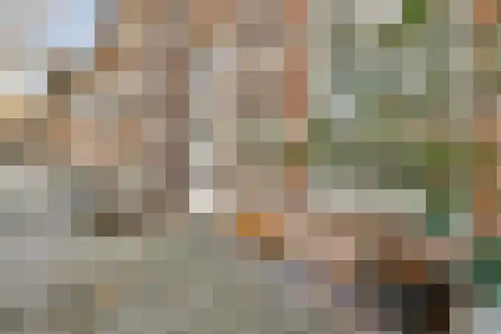Helmersplantsoen 5 Amsterdam thumbnail 11