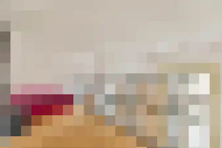 Helmersplantsoen 5 Amsterdam thumbnail 13