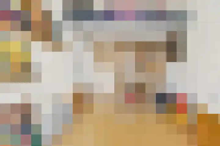 Helmersplantsoen 5 Amsterdam thumbnail 17