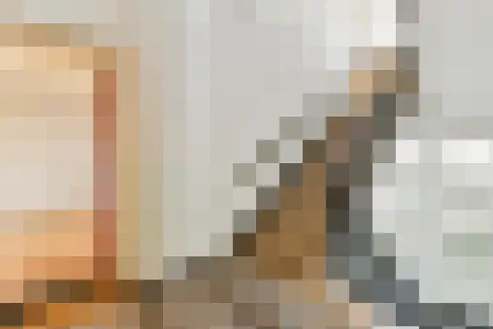Helmersplantsoen 5 Amsterdam thumbnail 20