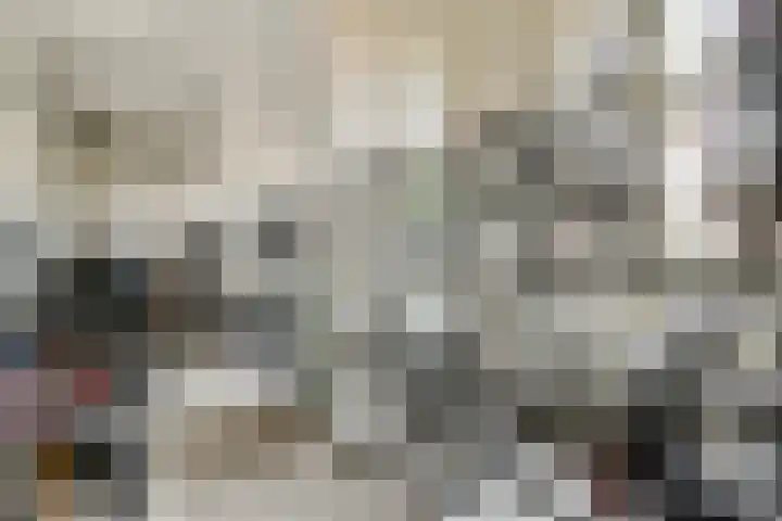 Helmersplantsoen 5 Amsterdam thumbnail 21