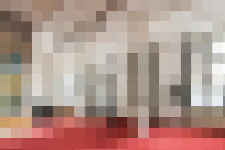 Helmersplantsoen 5 Amsterdam thumbnail 22