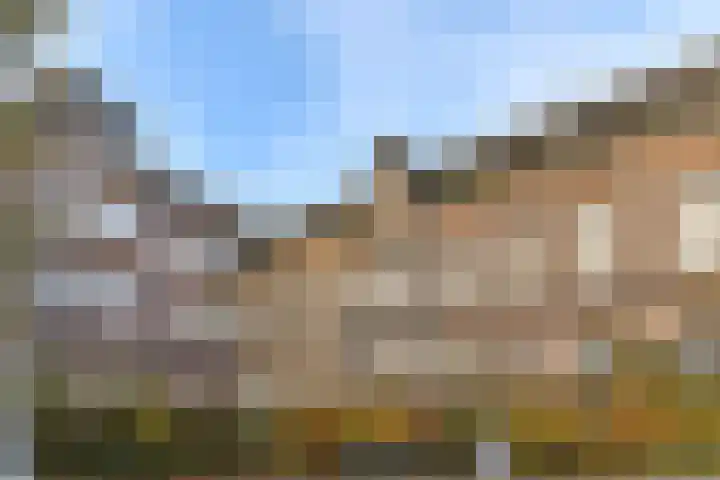 Helmersplantsoen 5 Amsterdam thumbnail 26