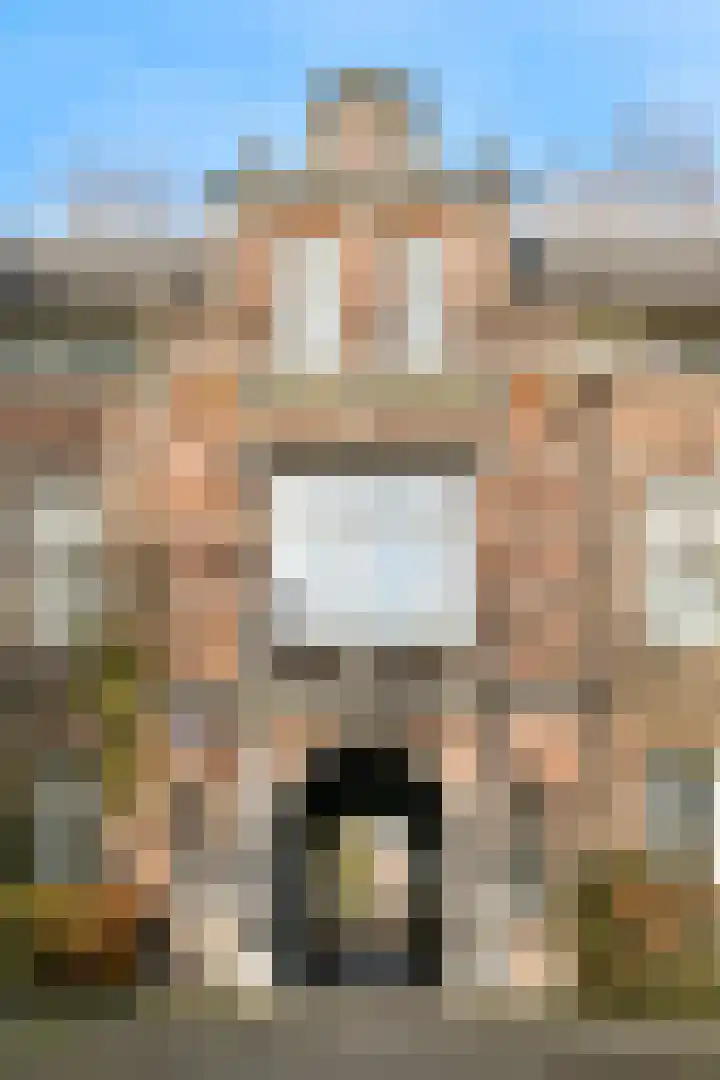 Helmersplantsoen 5 Amsterdam thumbnail 27