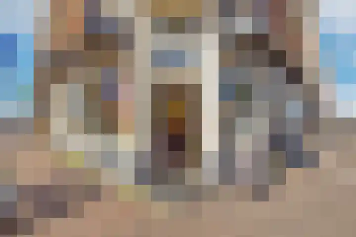 Helmersplantsoen 5 Amsterdam thumbnail 31