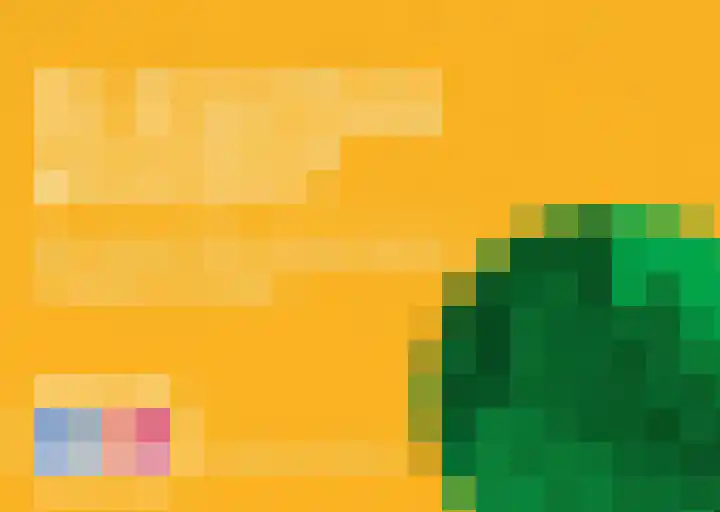 Helmersplantsoen 5 Amsterdam thumbnail 32
