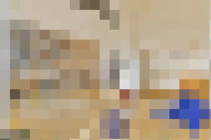 Helmersplantsoen 5 Amsterdam thumbnail 4