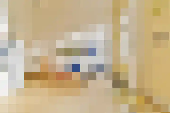 Helmersplantsoen 5 Amsterdam thumbnail 5