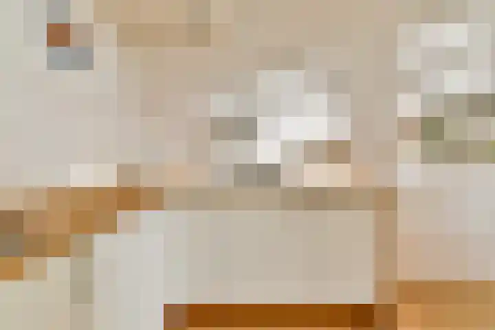 Helmersplantsoen 5 Amsterdam thumbnail 7