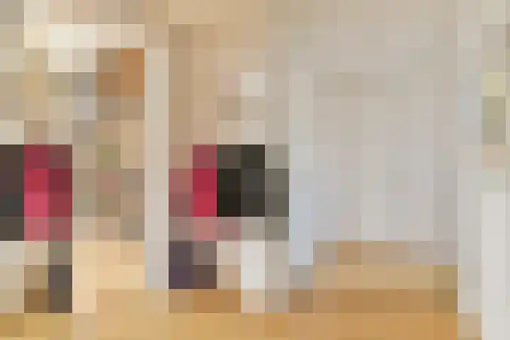 Helmersplantsoen 5 Amsterdam thumbnail 8