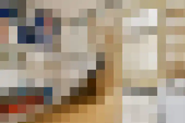 Helmersplantsoen 5 Amsterdam thumbnail 9